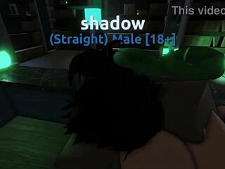 White Alt Girl Brazilian Cutie Qween Goddess Takes 3 Huge BBCs in Gaping Anal