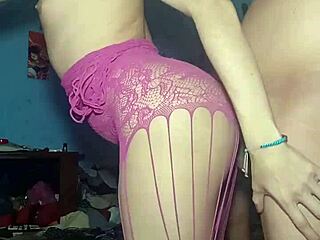 Realfemboy shares latest ladyboy crossdressing transsexual update from June 16 2025