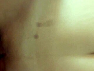 I love how my sexy partner makes me feel during our intimate moments together