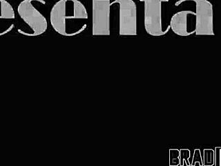 I crave Marcela Schultz and Suzy Anderson competing as sluttiest in wild interracial group action