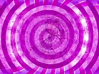 teasing emotions in sissy ghosting instructions