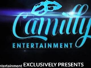 oh man, i just love sucking on that massive ebony monster cock, it's so thick and fat!