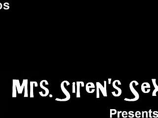 narrative wife plays with butt plugs in front of strangers while exploring anal toys and assfucking desires