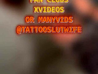 Shock in Parking Lot from Skirt Challenge at Mall