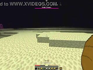 Pendeja With Big Tits And Ass Endures Huge Cock In Wild Orgy. Cumshot Covers Milf In Group Femdom Action With Creampie.