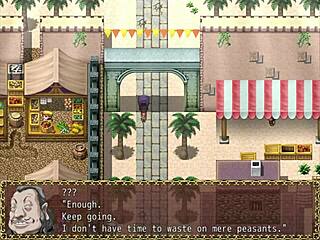 我爱探索Sophilia老游戏刺激绿帽路线