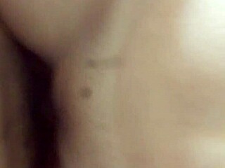 I love how my sexy partner makes me feel during our intimate moments together