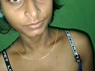 Hey, are you ready for hot romantic sex as the master with this passionate Indian girlfriend?