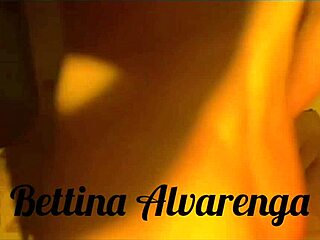 Hey, watch me fudendo minha amiga with passionate interracial blowjob and creampie after some drinks!