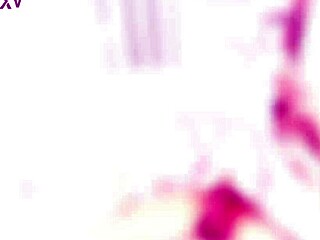 Polina Maxim Feels Overwhelmed With Double Anal Creampie, Balls Deep Action, Gapes, And Swallow In This Intense Interracial Session!