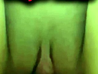 Why Not Dive Into Miyatriez Getting Her Natural Tits And Pussy Fucked While Talking Dirty As A Slutty Housewife?