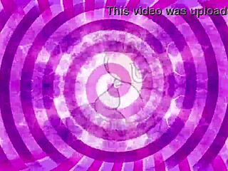 teasing emotions in sissy ghosting instructions