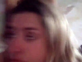 Intriguing Que Delicia Que Me Den Encuatro Y Me Hagan Venir De Lo Rico Y Chuparla Toda