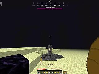 Pendeja With Big Tits And Ass Endures Huge Cock In Wild Orgy. Cumshot Covers Milf In Group Femdom Action With Creampie.