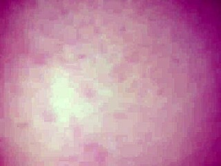 Hey, you got that black big booty? Want me to smack it hard or what? Let's see how juicy it gets!