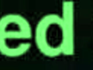 I need that hardcore kinky sex right now in this basement!