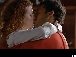 Nicole Kidman celebrity edit video 052