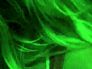 Stranded Teen Amateur Rough Fucked Outdoors