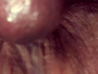 Huge cumshot creampie compilation with fat ass bbw mature milf