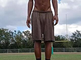 it's good vibes all around