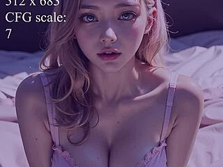 ohh i love this hot butt sexy girl video so muchh