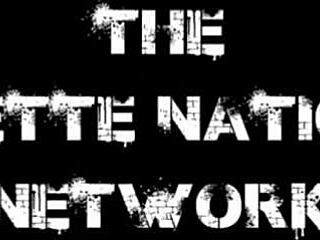 Sophie Dee Slut Mouth Stuffed With Cock At Glory Hole