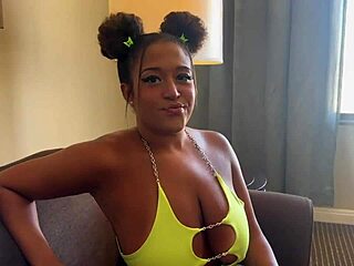 Are you really cheating on your boyfriend by fucking his best friend secretly?