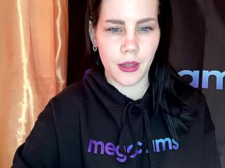 Hey, check out this awesome sex toy from Sohimi store - use promo code Anna for 20 off! 😍🔥