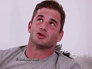 Turning Adira Allure Into Poolside Squirting Fantasy With Nathan Bronson