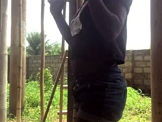 What A Crazy Best Weekend Spent On Holiday Adventure Part One!