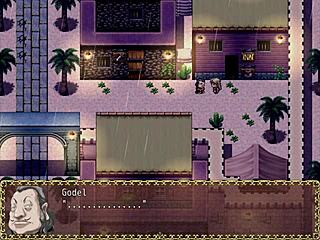 我爱探索Sophilia老游戏刺激绿帽路线