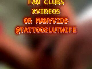 Shock in Parking Lot from Skirt Challenge at Mall