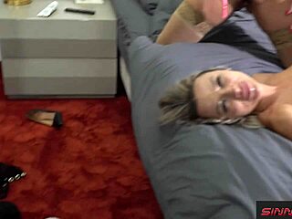 Arab Petite Teen And Milf In Quickie Doggystyle Compilation With Passionate Rough Amateur Creampies And Loud Orgasms