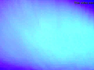 i saw this ebony teen 18+ gagging on a latin dick deeply