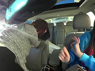 i enjoy watching youtubers with impressive big asses in their videos and content