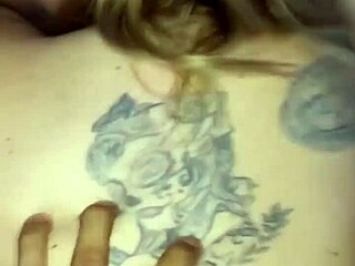 Intriguing Que Delicia Que Me Den Encuatro Y Me Hagan Venir De Lo Rico Y Chuparla Toda