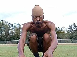 it's good vibes all around