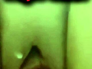 Why Not Dive Into Miyatriez Getting Her Natural Tits And Pussy Fucked While Talking Dirty As A Slutty Housewife?