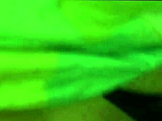 petite teen loses virginity to sexy latina milf with deep blowjob and creampie fucking!