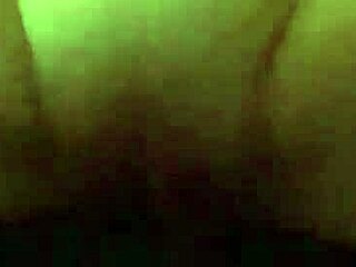 Blue-eyed blonde Celestina Blooms, are you ready to fuck Seth Brogan in missionary with creampie?