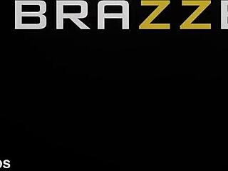 hey, why do wag wives like kayley gunner give epic bjs?!