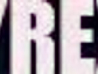 hey check out this hot teen 18+ blonde fingering her hairy pussy solo at night 😏