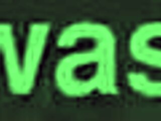 Oh My God, Busty Larisa Leite Swallows Piss and Gets Her Ass Destroyed in Wet DAP with Double Anal from Five Massive Black Cocks!