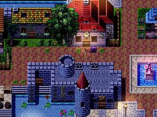 我爱探索Sophilia老游戏刺激绿帽路线