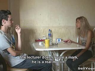 no money no honey, victoria tiffany, wanna get bent over for hardcore blowjob and shaved pussy masturbation?