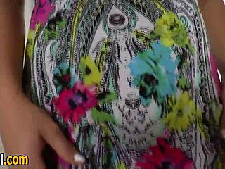 feisty shemale fuck guy... hard