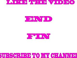 She studied diligently in the room while he admired her brunette curves and tempting ass from behind.