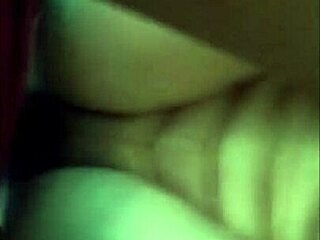 Indonesian Amateur Couple Enjoys Blowjob And Cowgirl Riding With Curvy Babe In Uniform Roleplay At Kos