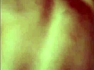 Indonesian Amateur Couple Enjoys Blowjob And Cowgirl Riding With Curvy Babe In Uniform Roleplay At Kos