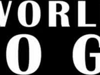 Why Does This Tattooed Beautiful Teen Get Her Tight Pussy and Throat Roughly Fucked by a Muscular Pornstar with Monster Cock Until Cum Swallow?